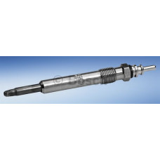Свічка розжарювання BOSCH 0 250 201 035