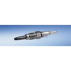 Свічка розжарювання BOSCH 0 250 201 036
