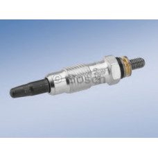 Свічка розжарювання BOSCH 0 250 201 049