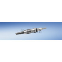 Свічка розжарювання BOSCH 0 250 201 053