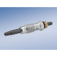 Свічка розжарювання BOSCH 0 250 201 055