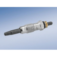 Свічка розжарювання BOSCH 0 250 201 055