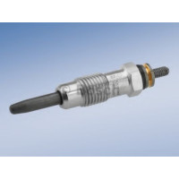 Свічка розжарювання BOSCH 0 250 202 001