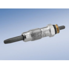 Свічка розжарювання BOSCH 0 250 202 001