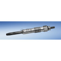 Свічка розжарювання BOSCH 0 250 202 002