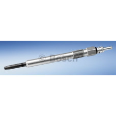 Свічка розжарювання BOSCH 0 250 202 022