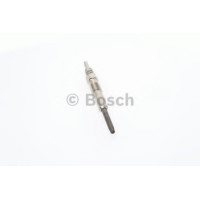 Свічка розжарювання BOSCH 0 250 202 023