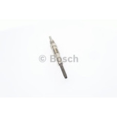 Свічка розжарювання BOSCH 0 250 202 023