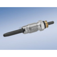 Свічка розжарювання BOSCH 0 250 202 024