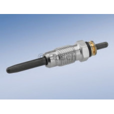 Свічка розжарювання BOSCH 0 250 202 024
