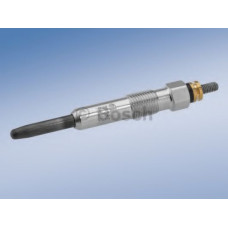 Свічка розжарювання BOSCH 0 250 202 025
