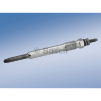 Свічка розжарювання BOSCH 0 250 202 032