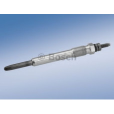 Свічка розжарювання BOSCH 0 250 202 032