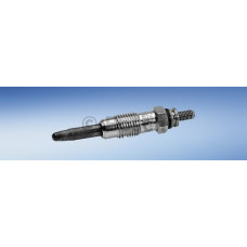 Свічка розжарювання BOSCH 0 250 202 035