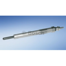 Свічка розжарювання BOSCH 0 250 202 065