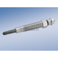 Свічка розжарювання BOSCH 0 250 202 093