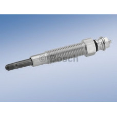 Свічка розжарювання BOSCH 0 250 202 093