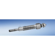 Свічка розжарювання BOSCH 0 250 202 094