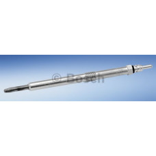 Свічка розжарювання BOSCH 0 250 202 128
