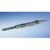 Свічка розжарювання BOSCH 0 250 202 132