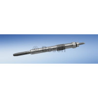 Свічка розжарювання BOSCH 0 250 202 135