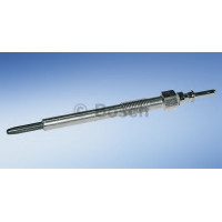 Свічка розжарювання BOSCH 0 250 202 137