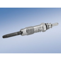 Свічка розжарювання BOSCH 0 250 202 140