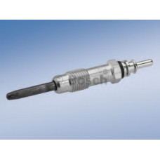 Свічка розжарювання BOSCH 0 250 202 140