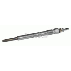 Свічка розжарювання BOSCH 0 250 202 141