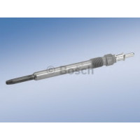 Свічка розжарювання BOSCH 0 250 202 142
