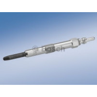 Свічка розжарювання BOSCH 0 250 202 143