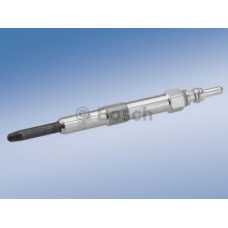 Свічка розжарювання BOSCH 0 250 202 143