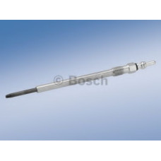 Свічка розжарювання BOSCH 0 250 203 001