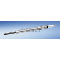 Свічка розжарювання BOSCH 0 250 203 002