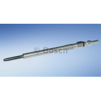 Свічка розжарювання BOSCH 0 250 203 004