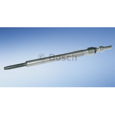 Свічка розжарювання BOSCH 0 250 203 004