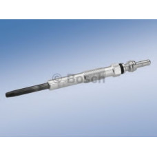 Свічка розжарювання BOSCH 0 250 203 012