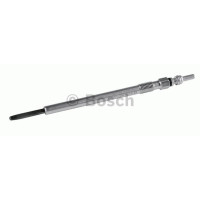 Свічка розжарювання BOSCH 0 250 203 013