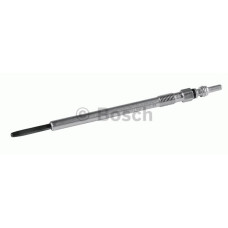 Свічка розжарювання BOSCH 0 250 203 013
