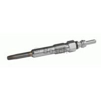 Свічка розжарювання BOSCH 0 250 212 009