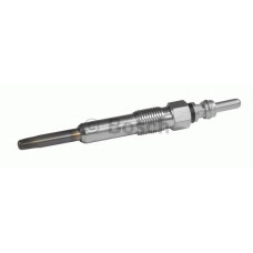 Свічка розжарювання BOSCH 0 250 212 009