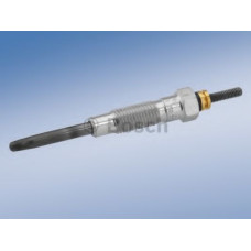 Свічка розжарювання BOSCH 0 250 212 010