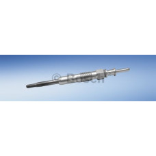 Свічка розжарювання BOSCH 0 250 402 002
