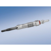 Свічка розжарювання BOSCH 0 250 402 005