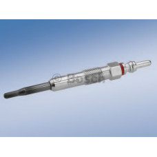 Свічка розжарювання BOSCH 0 250 402 005