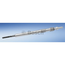 Свічка розжарювання BOSCH 0 250 403 001