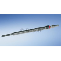 Свічка розжарювання BOSCH 0 250 403 004