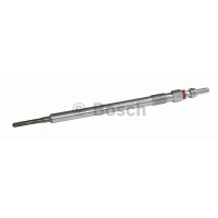 Свічка розжарювання BOSCH 0 250 403 008