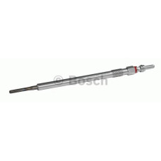 Свічка розжарювання BOSCH 0 250 403 008