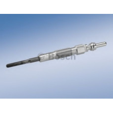 Свічка розжарювання BOSCH 0 250 403 010
